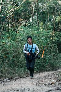 BIB: 
                            <button type="button" onclick="openModal(26076196)" class="btn btn-primary btn-sm float-right btn-popup" data-toggle="modal" data-target=".modal-high-quality">
                        <i class="fas fa-shopping-cart"></i> Add to Cart
                    </button>
                                            <button type="button" onclick="isThisMe(26076196, true)" class="btn btn-success btn-sm float-right btn-popup btn-isme hidden" data-toggle="tooltip" data-placement="bottom" title="นี่คือรูปของคุณใช่ไหม คลิกที่นี่เพื่อเอาเข้าอัลบั้ม">
                        <i class="fas fa-plus"></i> Add to album
                    </button>
                    <button type="button" onclick="isThisMe(26076196, false)" class="btn btn-warning btn-sm float-right btn-popup btn-isnotme hidden">
                        <i class="fas fa-ban"></i> Remove from album
                    </button>